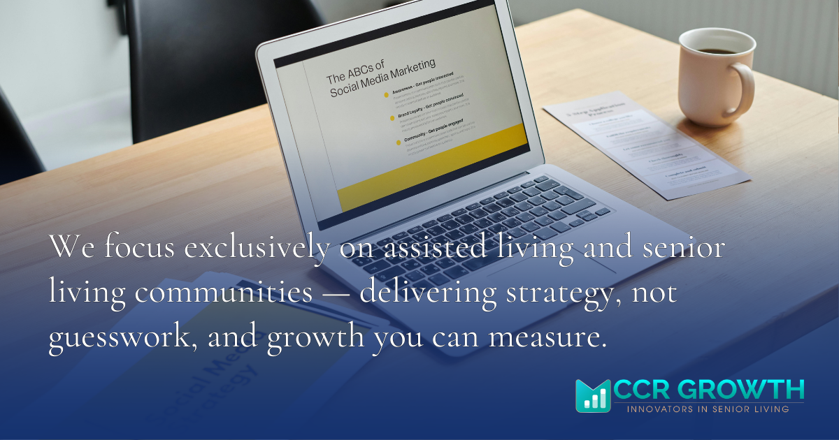 assisted-living-marketing-ccrg
