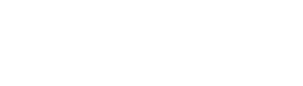 client=ashleyGardens