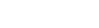 client=theClairmont
