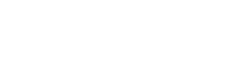 client=theHaven