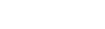 client=whitetailSprings