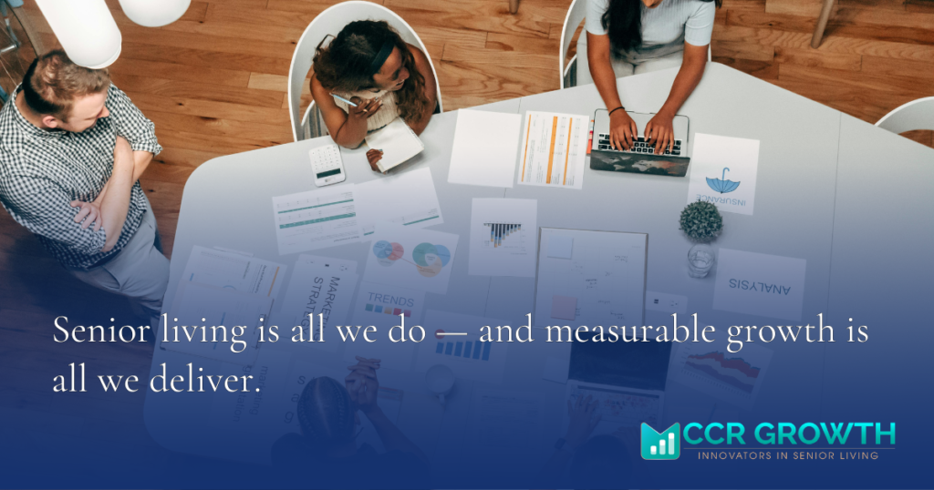 generate-senior-living-leads