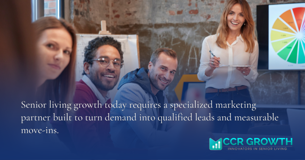 hire-a-marketing-agency