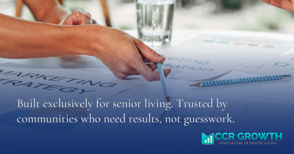 marketing-strategies-for-memory-care-communities