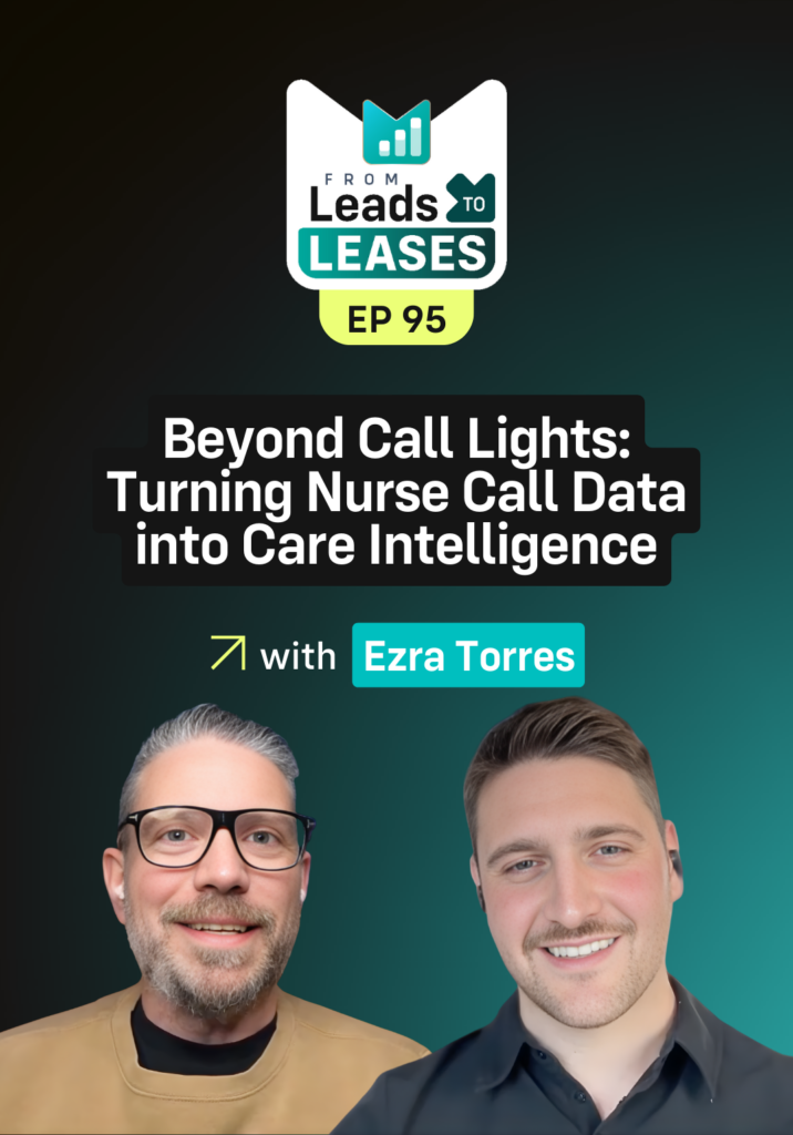 turning-nurse-call-data-into-care-intelligence