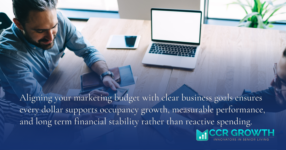 align-marketing-and-business-goals