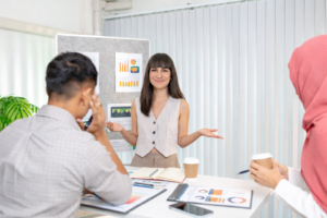 benefits-of-outsourcing-your-senior-living-marketing