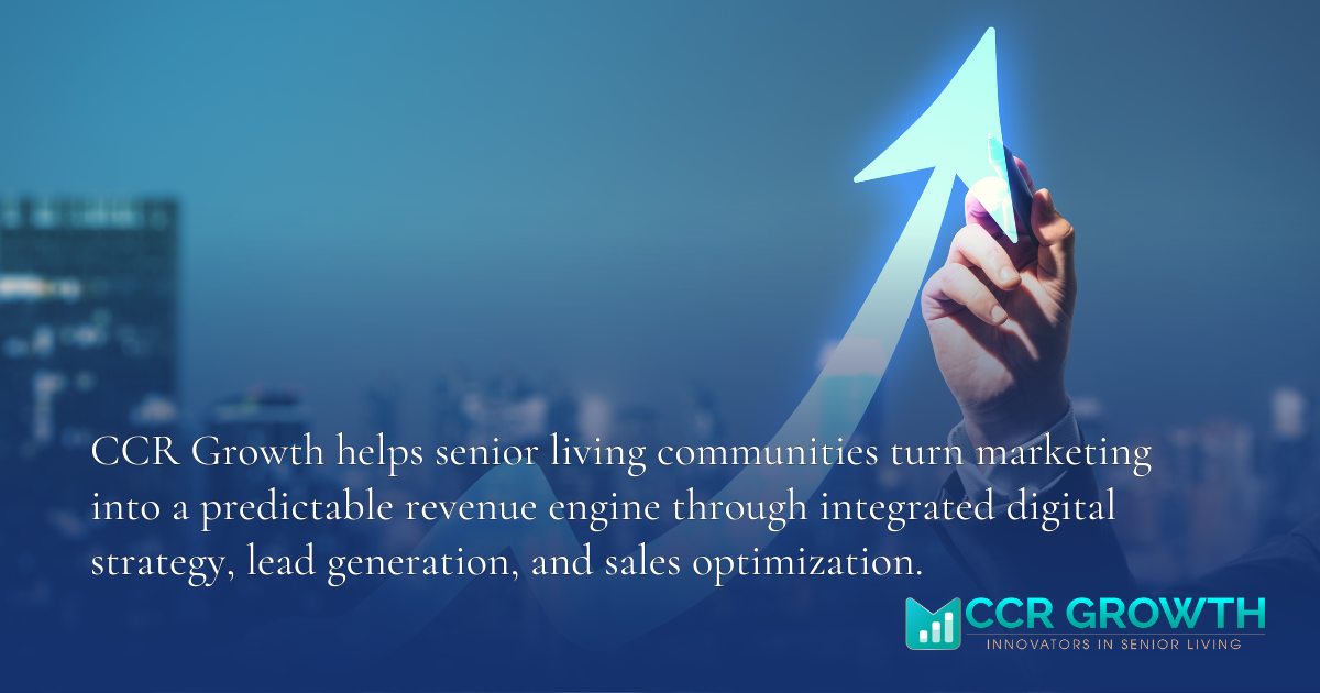 drive-senior-living-growth