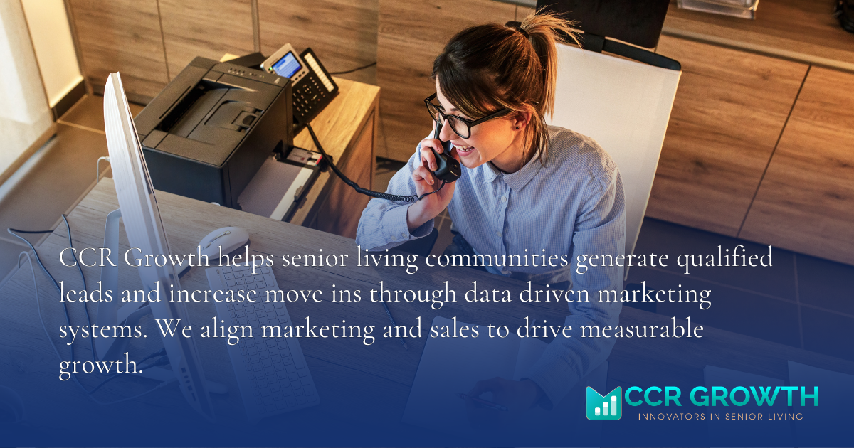 how-to-align-marketing-and-sales