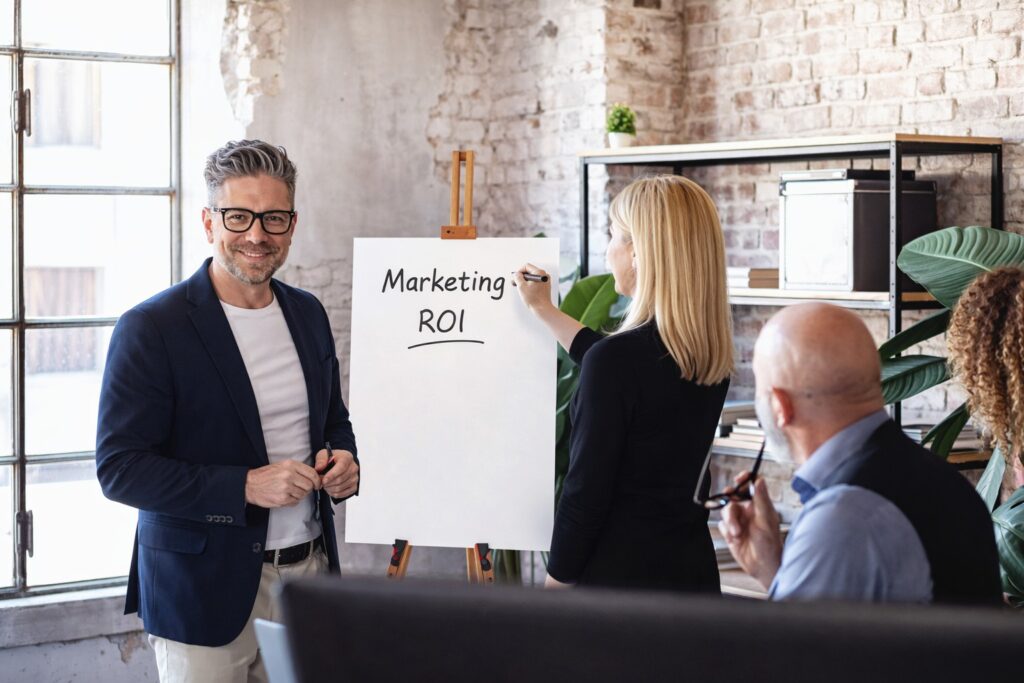 how-to-measure-marketing-ROI-for-senior-living
