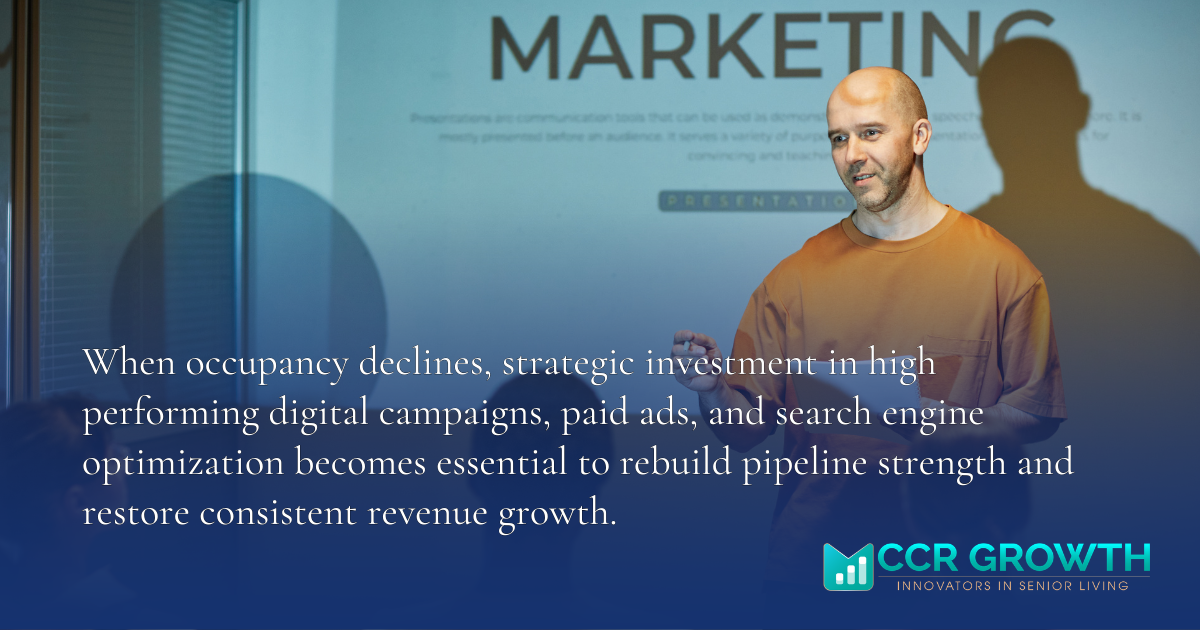 occupancy-rates-in-senior-living