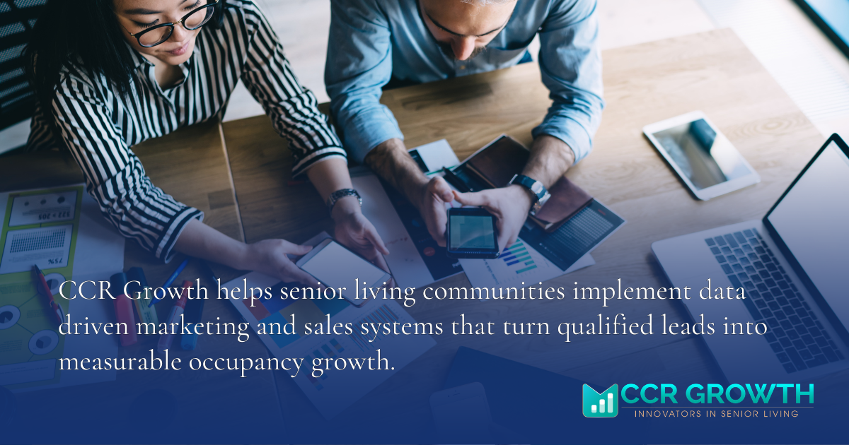senior-living-growth-partner