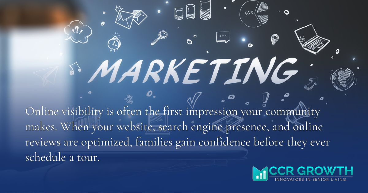 senior-living-online-visibility
