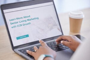 what-is-senior-living-marketing