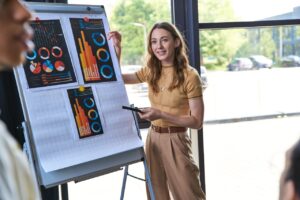 cost-per-lead-vs-cost-per-move-in-senior-living