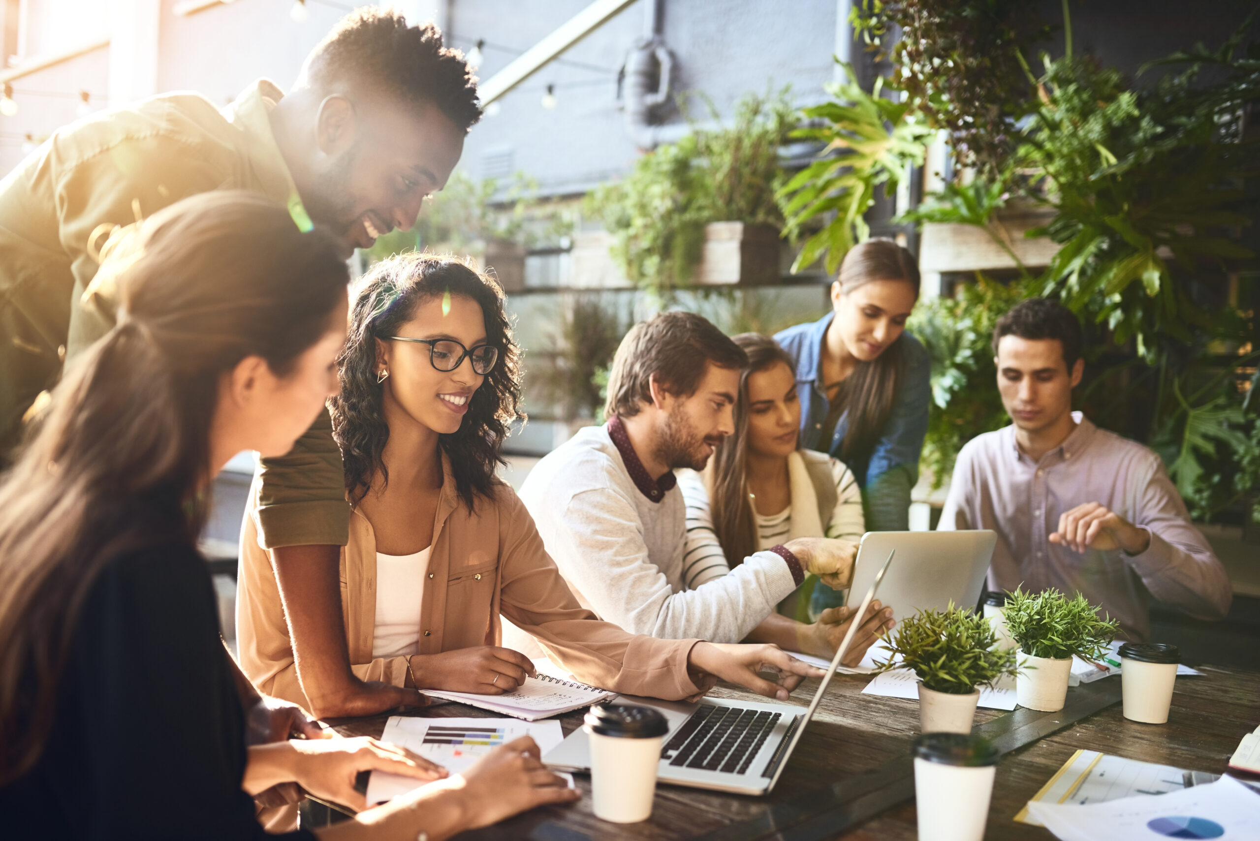 in-house-vs-outsourced-marketing