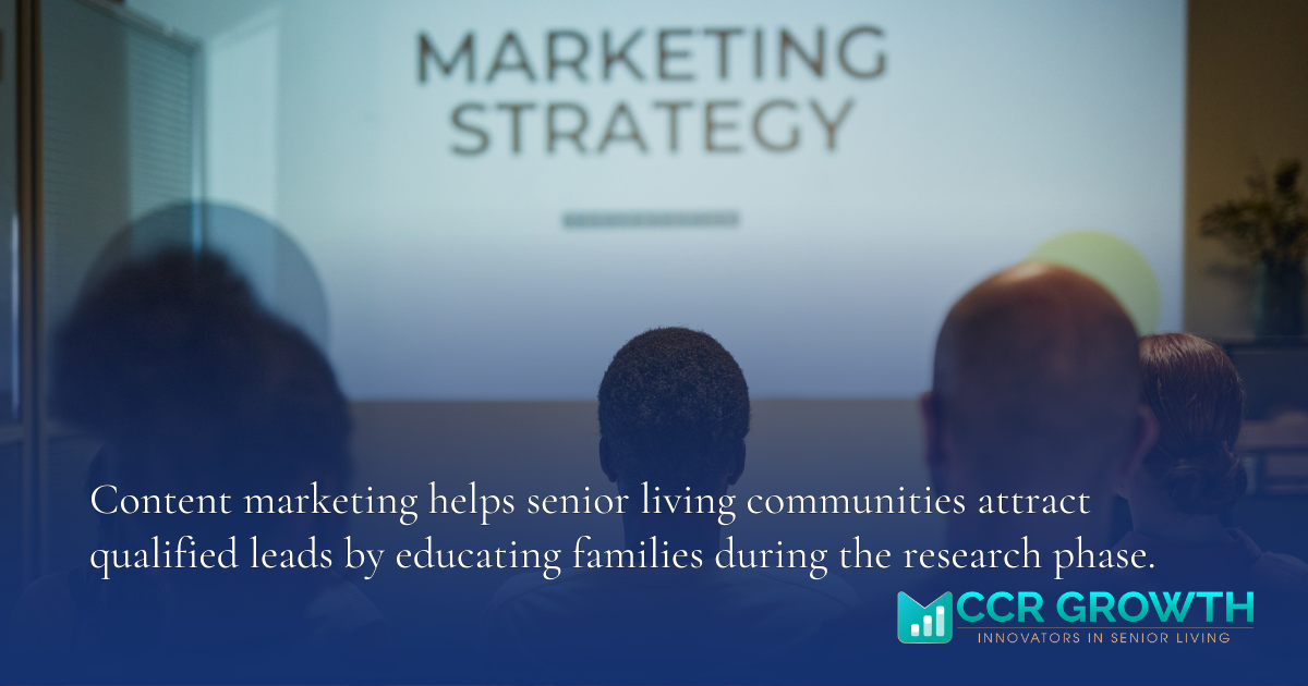 content-marketing-for-senior-living