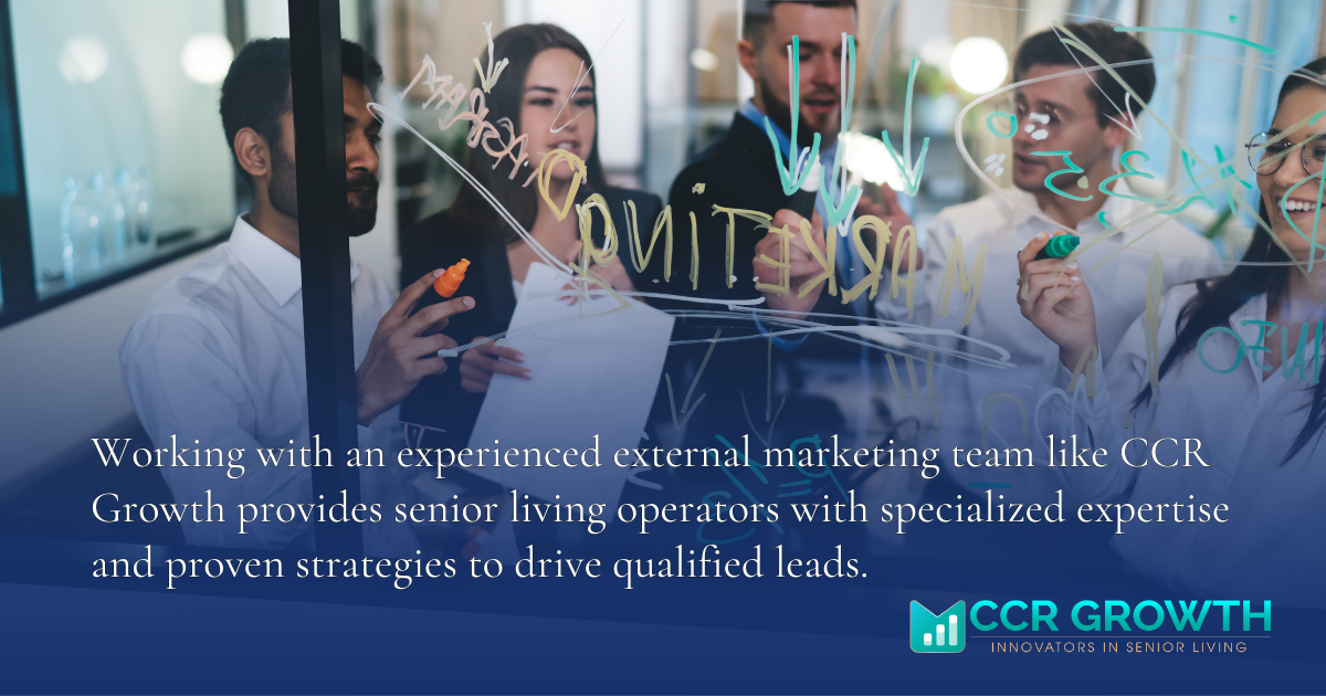 experienced-outsourced-senior-living-marketing