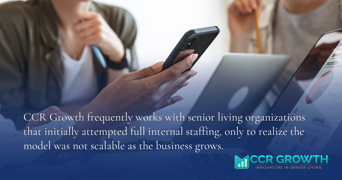 in-house-senior-living-marketing