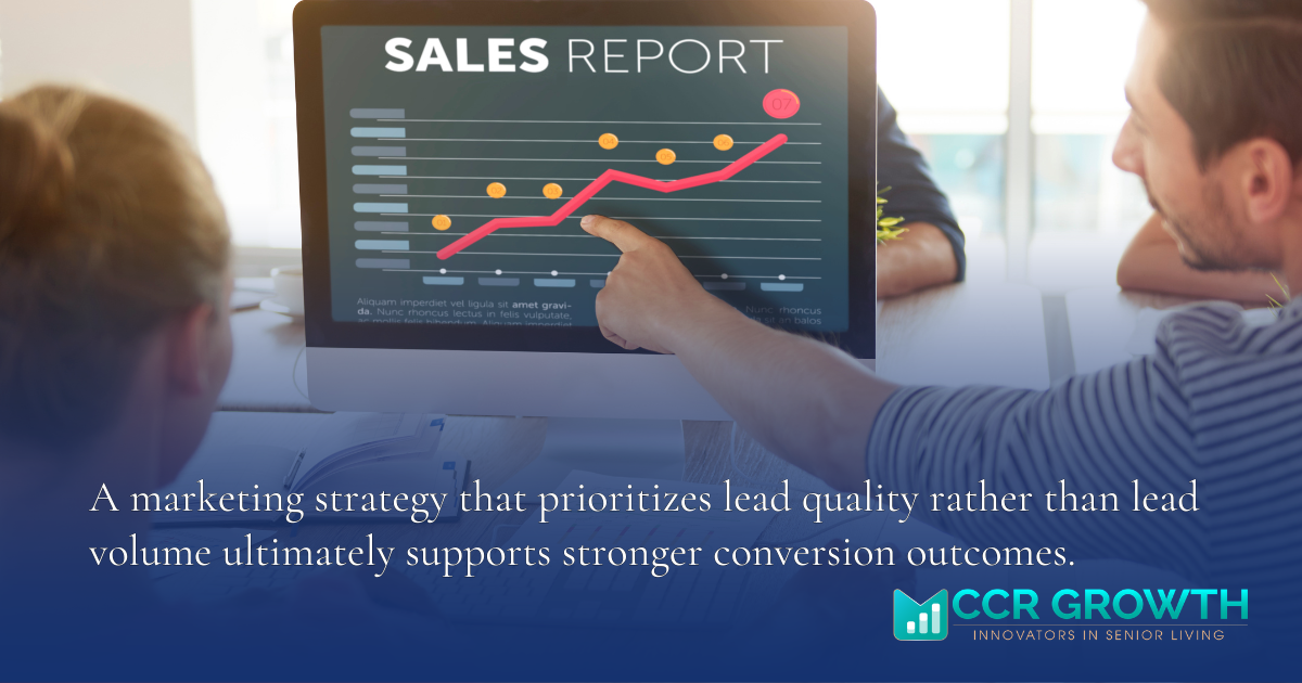 lead-quality-in-senior-living