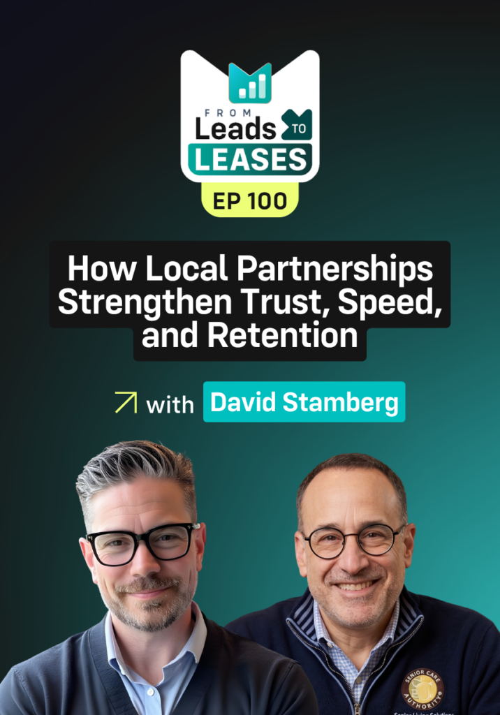 local-partnerships-strengthen-trust-speed-retention