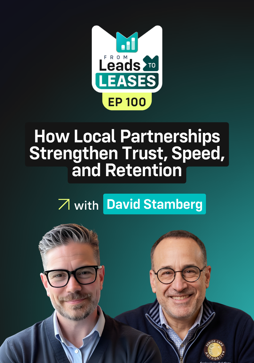 local-partnerships-strengthen-trust-speed-retention