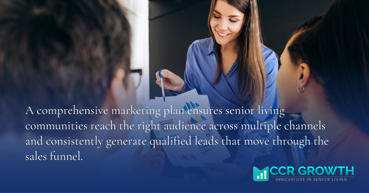 senior-living-marketing-plan
