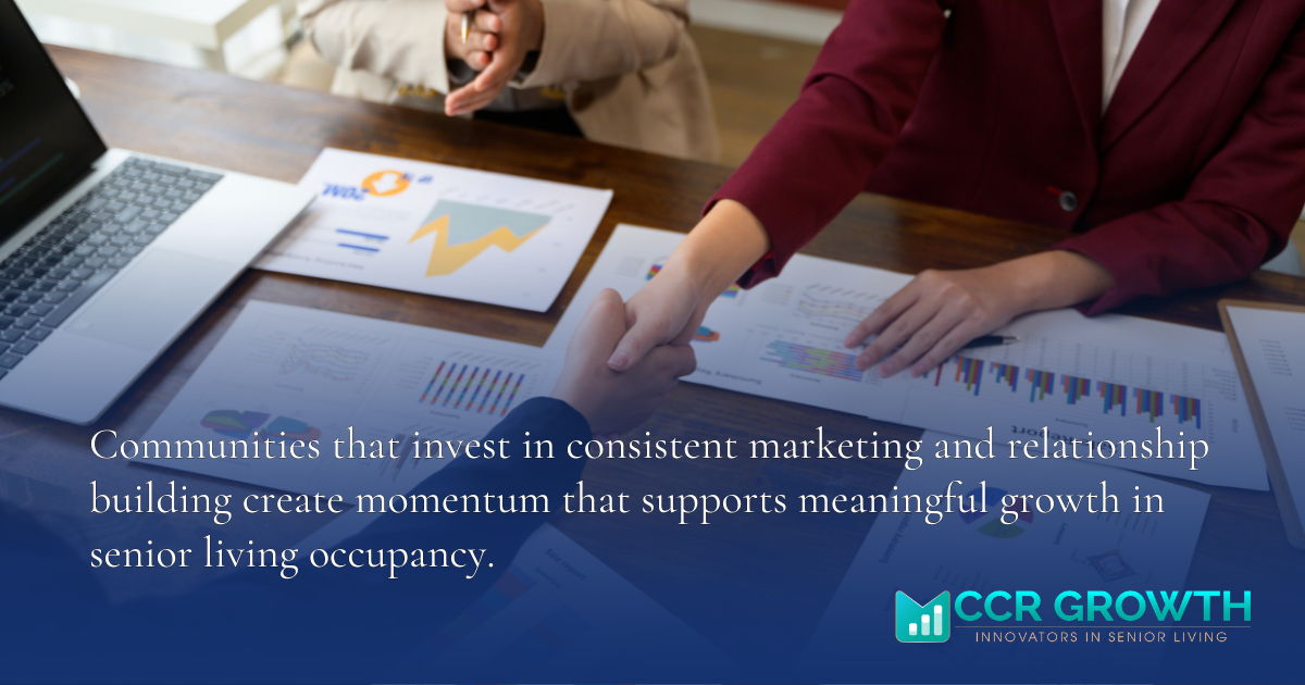 senior-living-occupancy