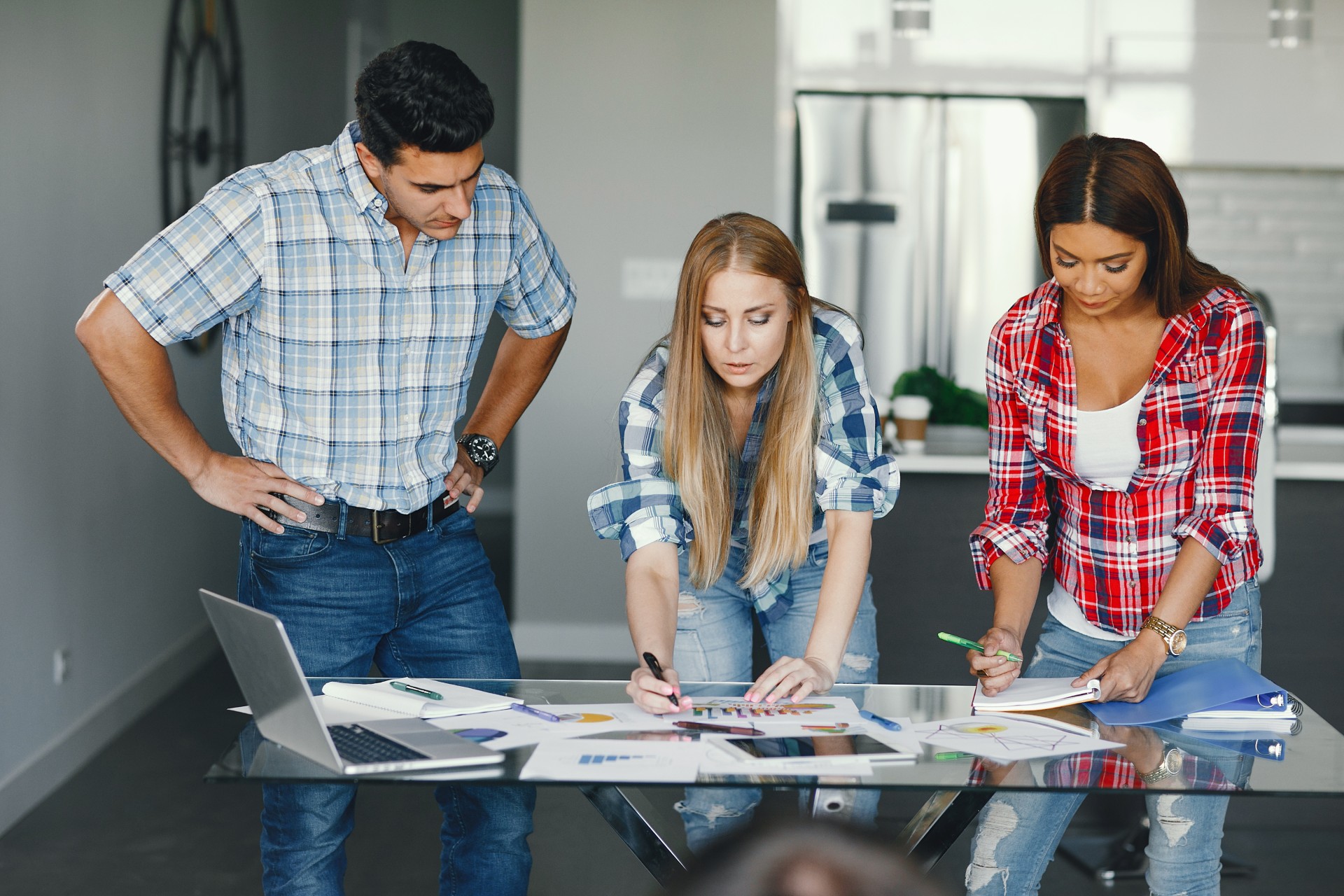 track-move-ins-back-to-marketing-efforts