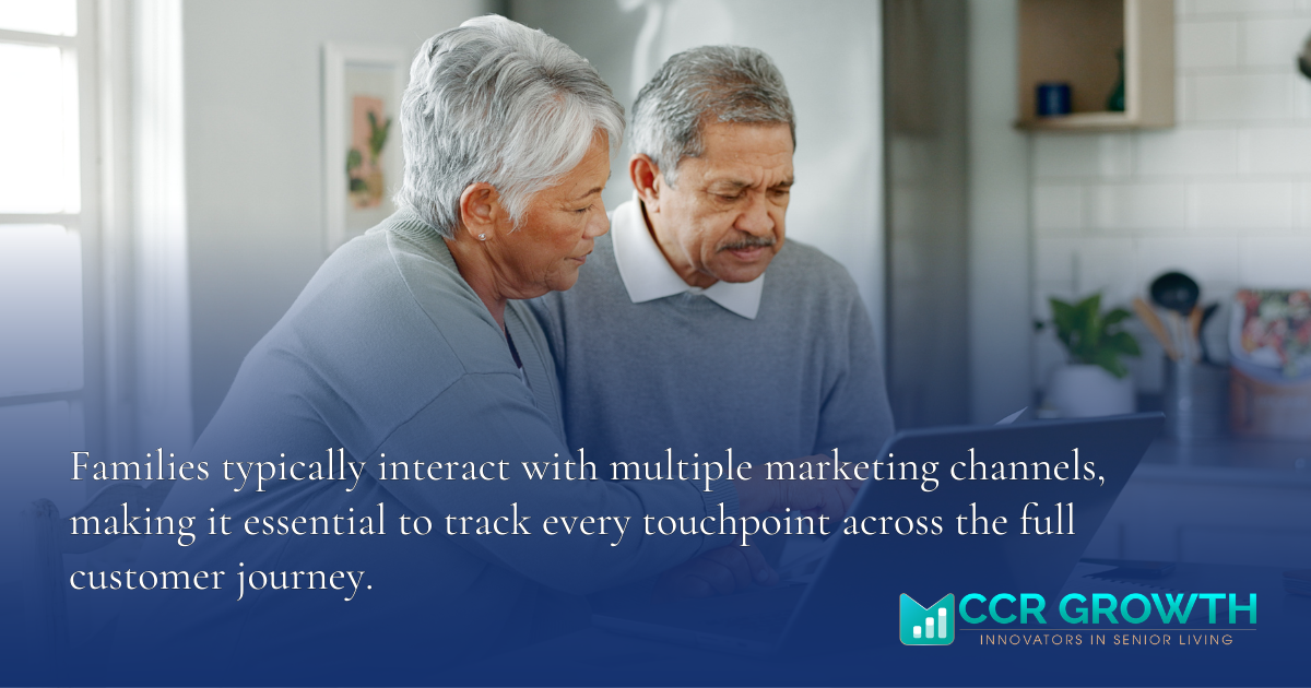 tracking-multiple-marketing-channels