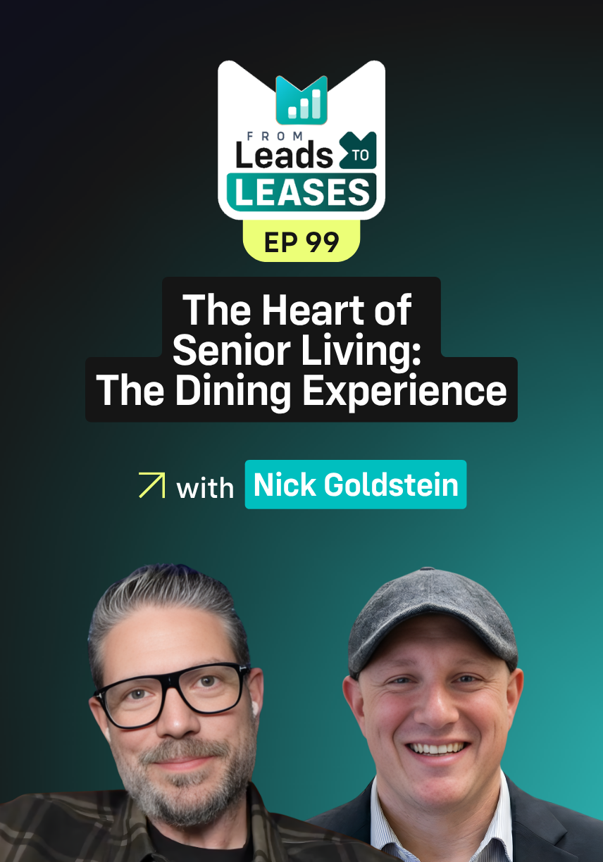 why-dining-experience-important-in-senior-living