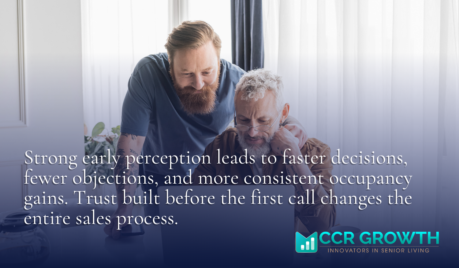 building-trust-in-senior-living