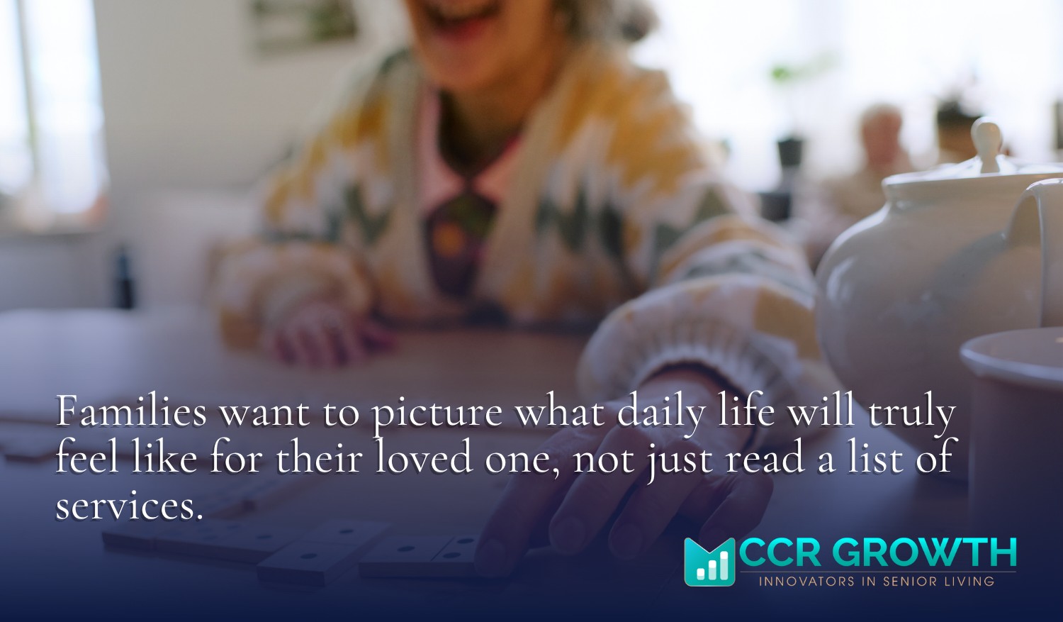daily-life-in-senior-community