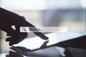 how-families-search-for-senior-living