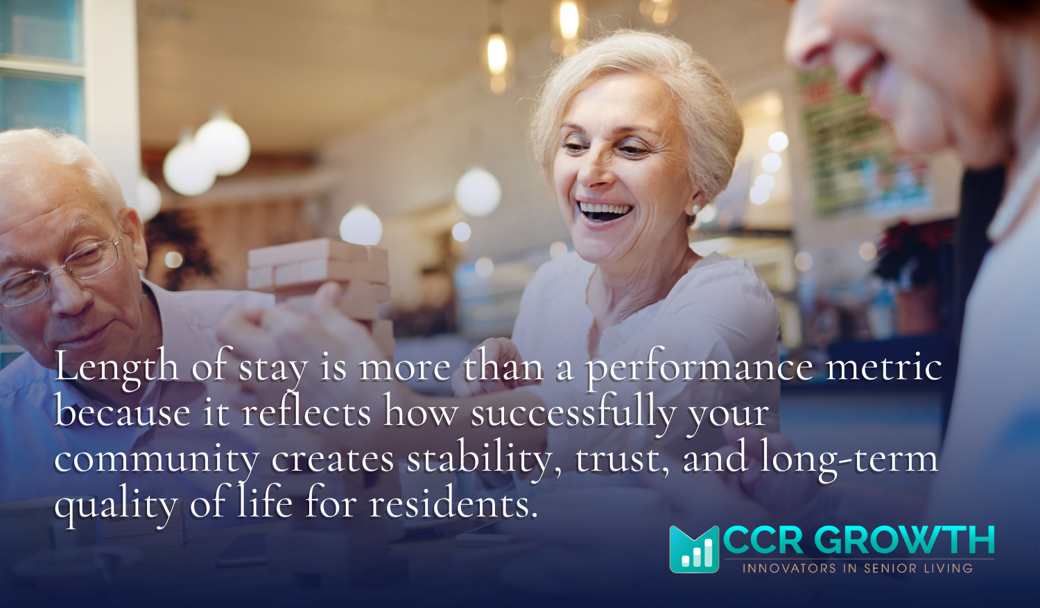 length-of-stay-in-senior-living