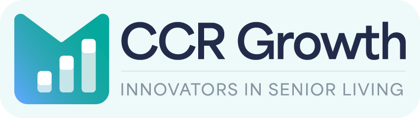 CCR Growth: Innovators in Senior Living