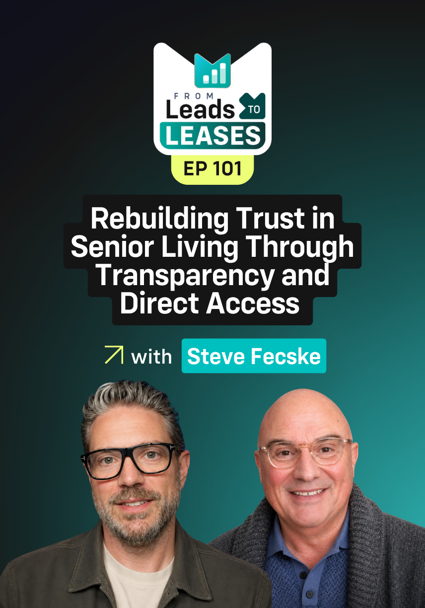 rebuilding-trust-in-senior-living