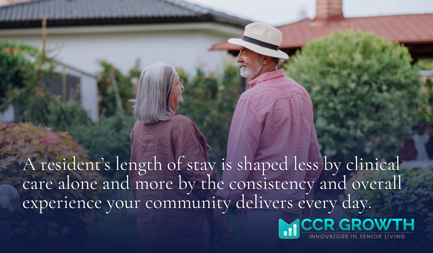resident-satisfaction
