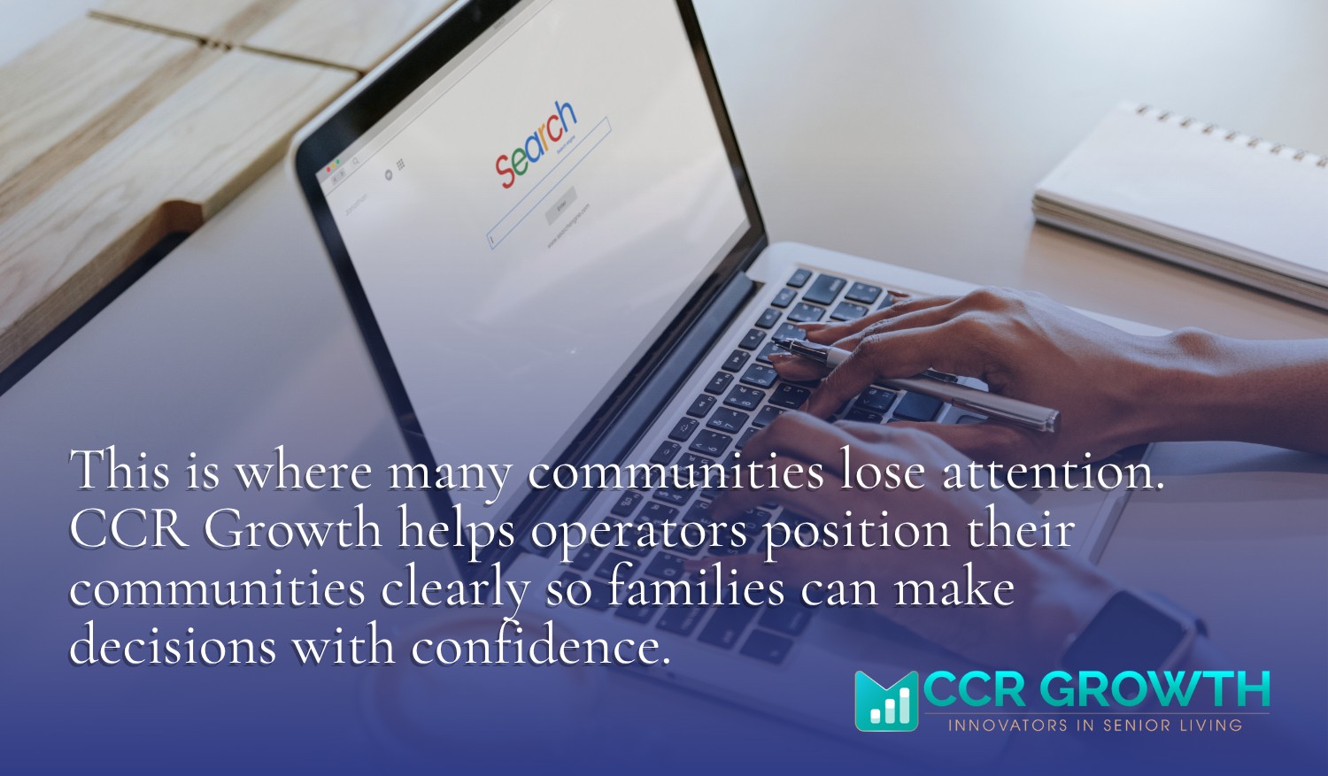 senior-living-online-search