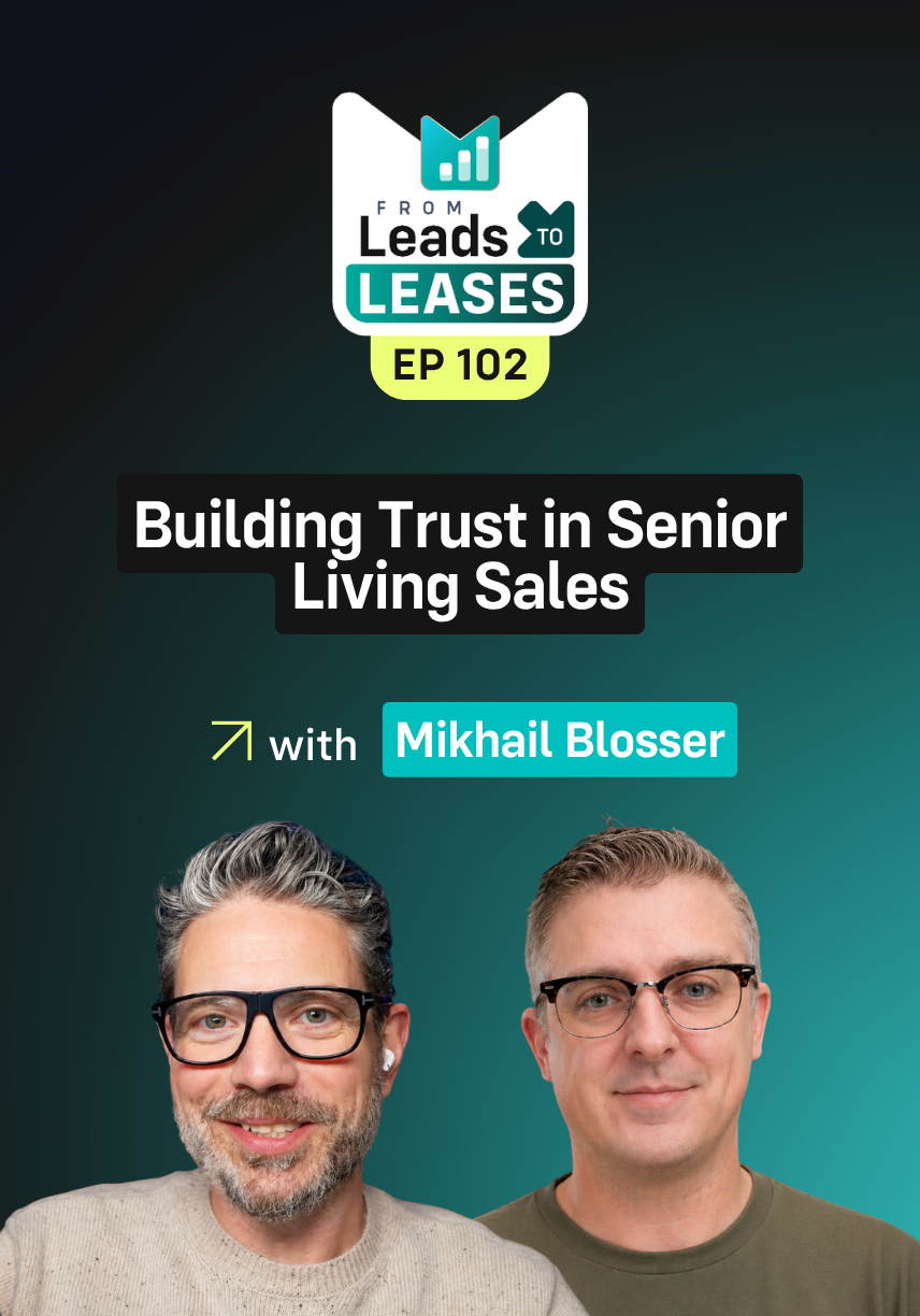 what-families-actually-remember-about-the-sales-process