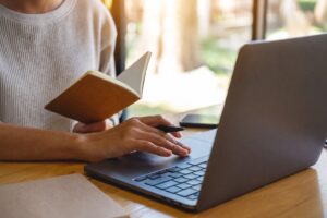 what-families-unconsciously-expect-from-a-senior-living-website