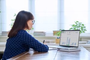 why-length-of-stay-is-one-of-the-most-overlooked-senior-living-metrics