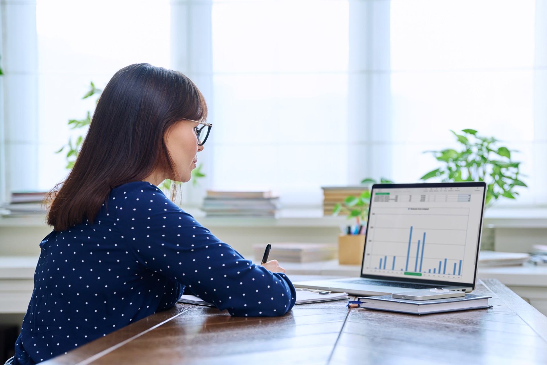 why-length-of-stay-is-one-of-the-most-overlooked-senior-living-metrics