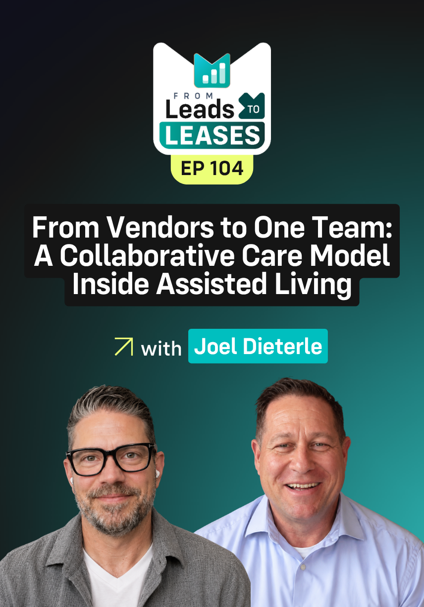 collaborative-care-model-inside-assisted-living