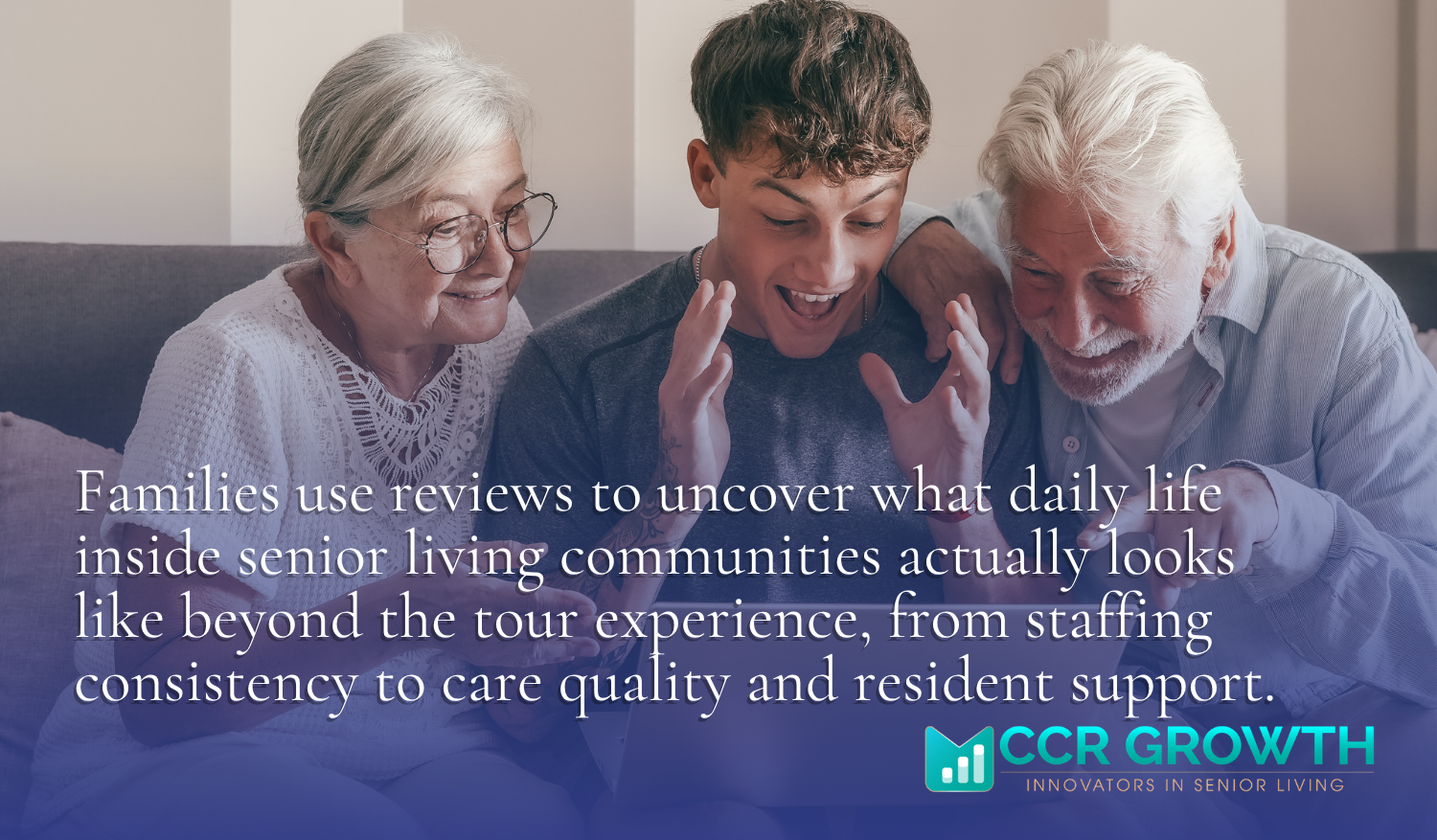 life-inside-senior-living-communities