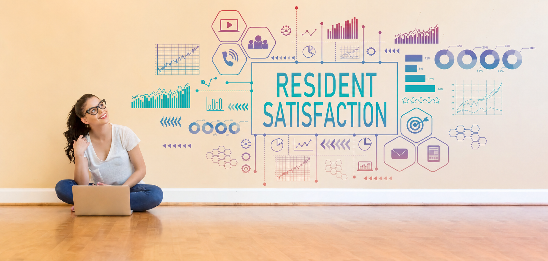 senior-living-reputation-management-agencies