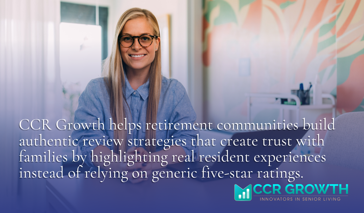 senior-living-review-strategies