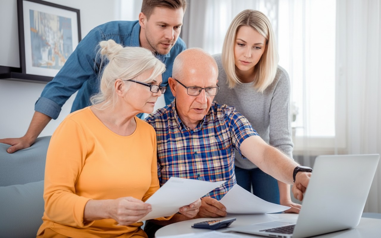 what-families-look-for-in-senior-living-reviews