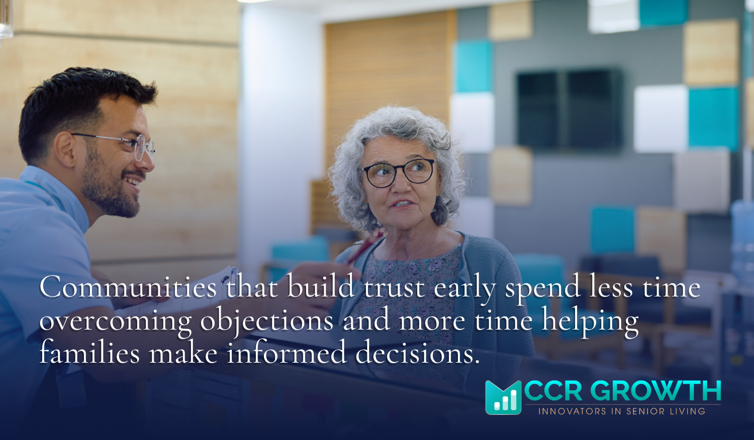 earlier-trust-leads-to-better-outcomes
