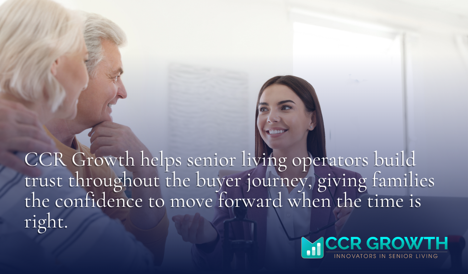 more-confidence-in-the-buyer-journey